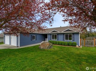 Fireside, Oak Harbor, WA 98277
