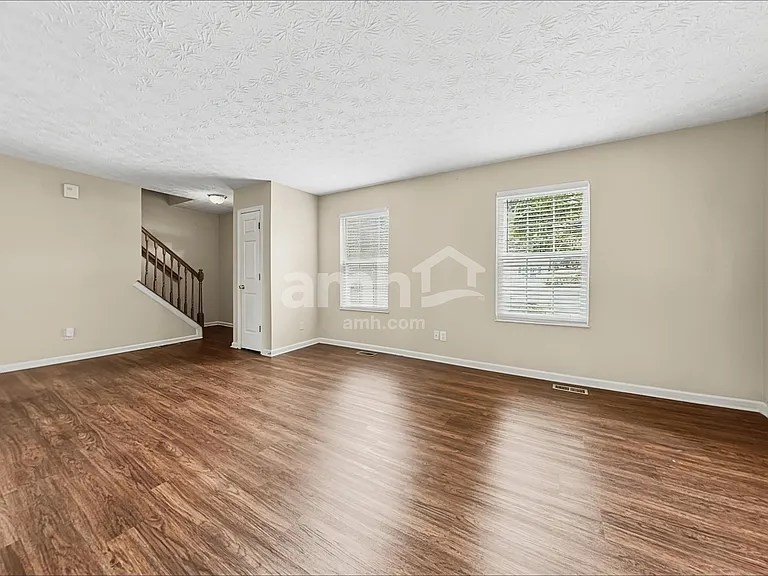 397 Misty Dawn Dr — Photo 7