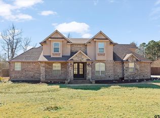 770 Dennard St, Longview, TX 75605