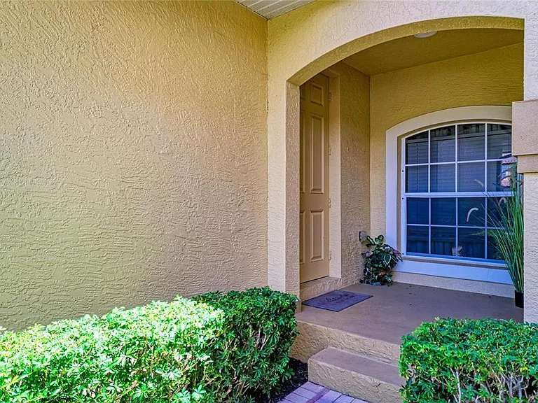 8261 Miramar Way #202 — Photo 3