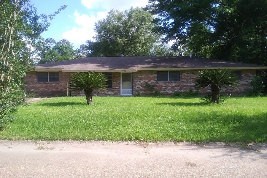 1st image of 7986 Videt Polk Dr