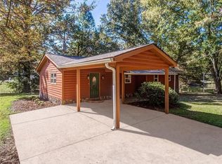 84 Old Dallas Hwy Se, Cartersville, GA 30120