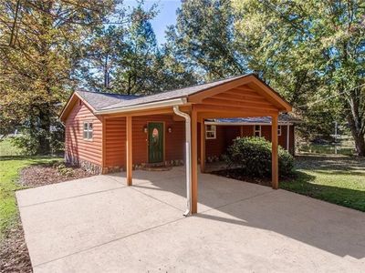 84 Old Dallas Hwy Se, Cartersville, GA, 30120