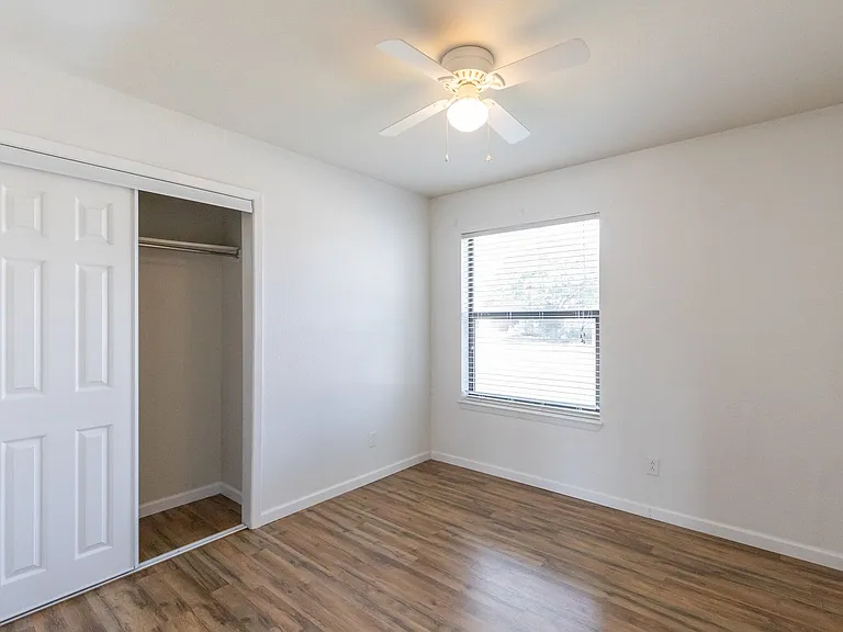 11 Woodcock Cir — Photo 18