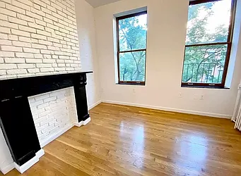 Rented by J PRESTON AND ASSOCIATES INC