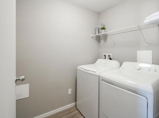 151 Duncan Ave W #2B-1BA-821SQFT, Penticton, BC V2A0C1