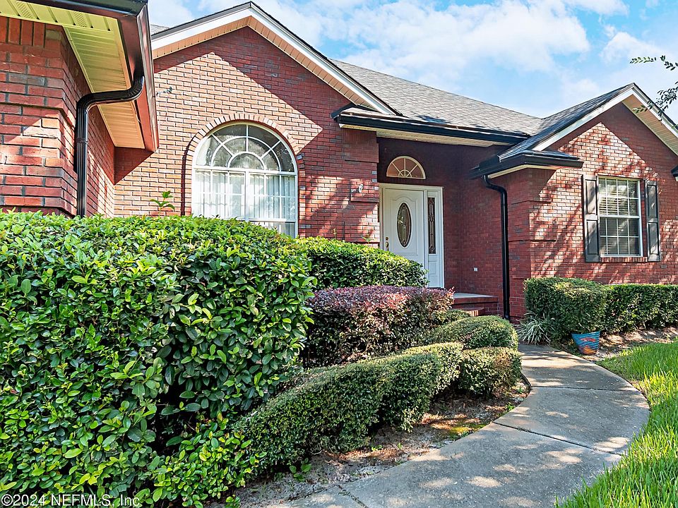 1st image of 1208 COPPER CREEK Drive