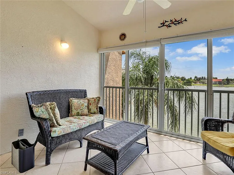 2408 Millcreek Ln #202 — Photo 20