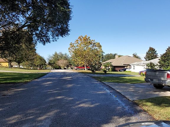 4th image of 10654 Vista Del Sol Cir