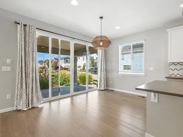 9191 Rio Lado St — Photo 5