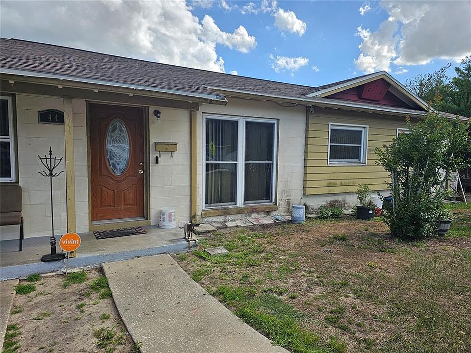 1st image of 44 W Summit St