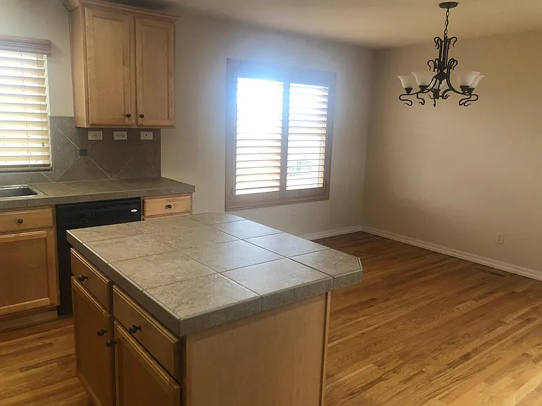 4217 Ashby Field Dr — Photo 11