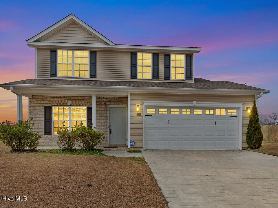 1st image of 108 Maidstone Drive
