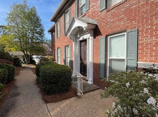 2250 15th St APT 8, Columbus, GA 31906