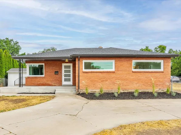 435 E 200 N, American Fork, UT 84003
