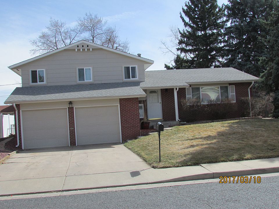 2nd image of 2904 S Pierce St