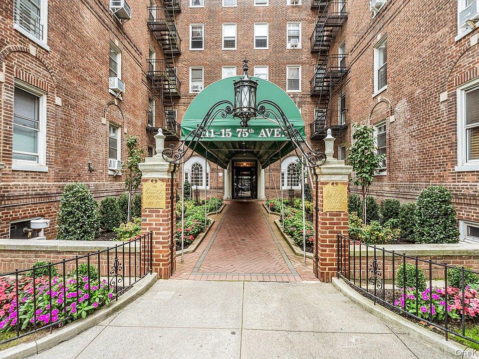 1st image of 111-15 75th Avenue #6G