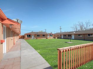 4409 W Nevada Pl, Denver, CO 80219