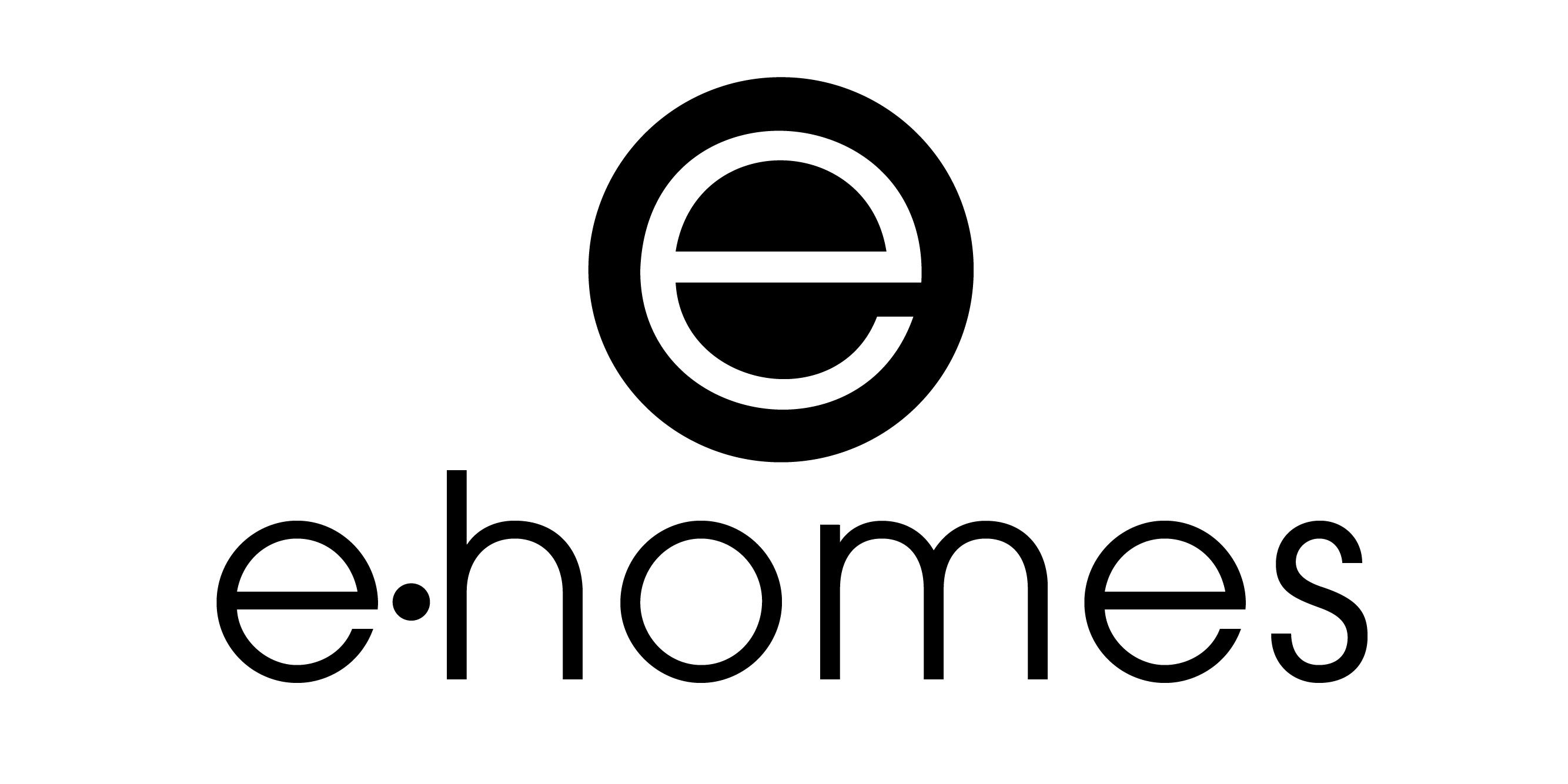 ehomes 