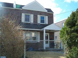 667 Georges Ln, Ardmore, PA 19003