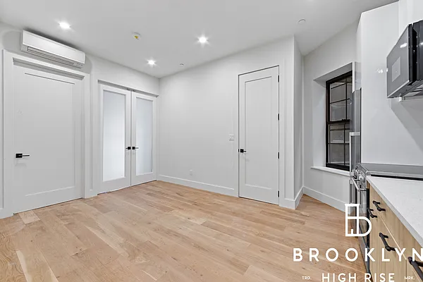 Rented by Brooklyn High Rise LLC | media 5