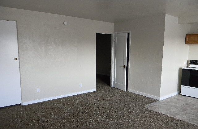 2nd image of 138 E Flaming Gorge Way APT 4
