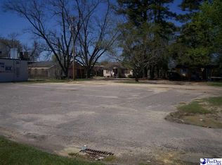 15 Tbd Hwy #401, Bennettsville, SC 29512