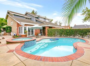 613 Bryce Canyon Way, Brea, CA 92821