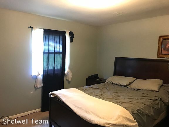 5th image of 6721 Shrewsbury Dr