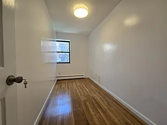 Rented by Matthew Gros-Werter, LREB 