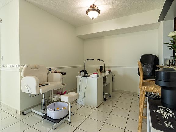 2nd image of 2055 SW 122nd Ave APT 406