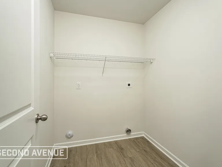 486 Everidge Rd — Photo 11