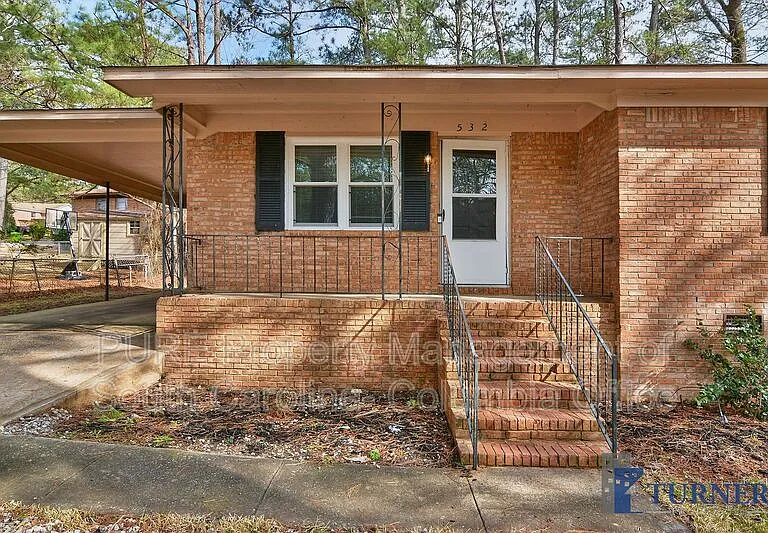 532 Calvary Dr — Photo 7