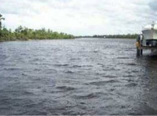 9675 SW Anchor Dr, Arcadia, FL 34269