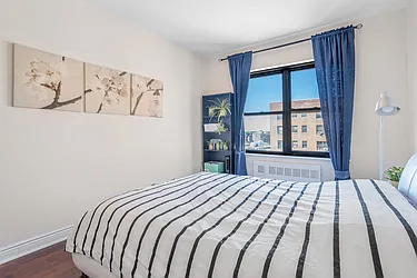 Sold by Daniel Gale Sotheby's International Realty