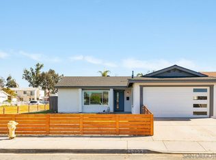 10391 Glenellen Ln, San Diego, CA 92126