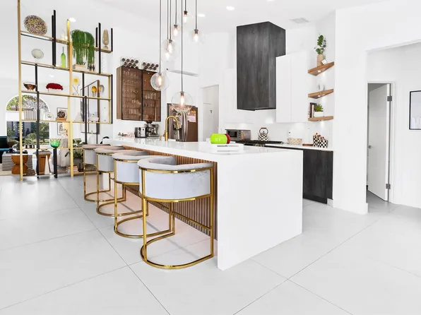 1861 NW 125th Ter #1861, Pembroke Pines, FL 33028