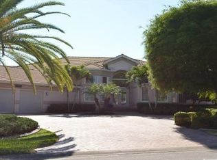 11471 Wellfleet Dr, Fort Myers, FL 33908