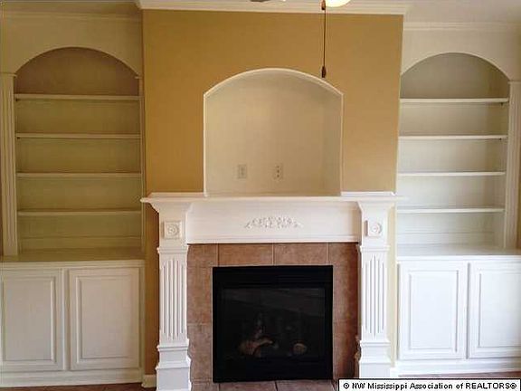 5th image of 6097 Asbury Pl