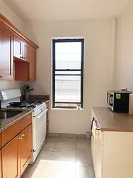 Rented by Grand Group Realty