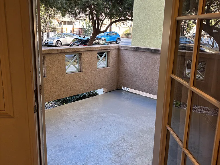 3919 Normal St #107 — Photo 31