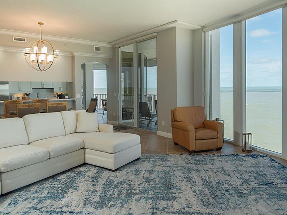 3rd image of 700 La Peninsula Blvd APT 605