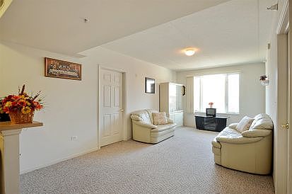 1st image of 891 Central Ave APT 235