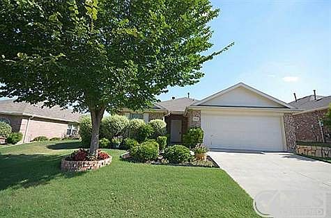 1st image of 9933 Coolidge Dr