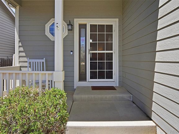 2nd image of 16221 White Hawk Drive
