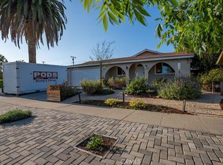 3805 E Roberta Dr, Orange, CA 92869
