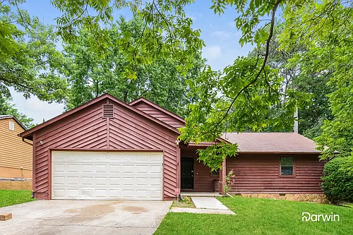 2571 Redfield Dr Photo 1