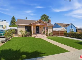 5132 Townsend Ave, Los Angeles, CA 90041