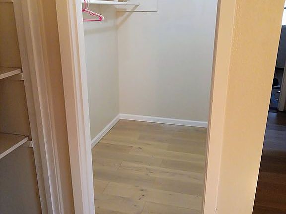 4th image of 7481 Duckworth Rd