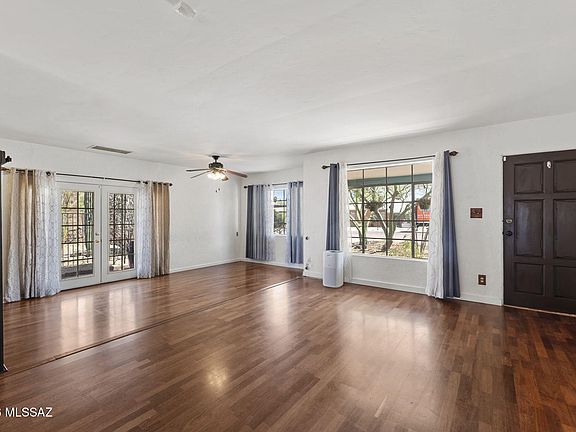 4th image of 4850 E Paseo Luisa